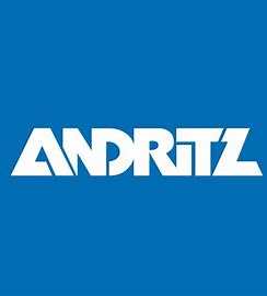 ANDRITZ Group